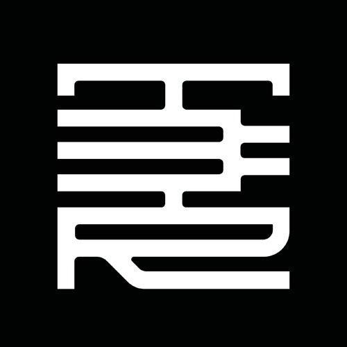 The Third Room logo