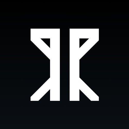 Theory X logo