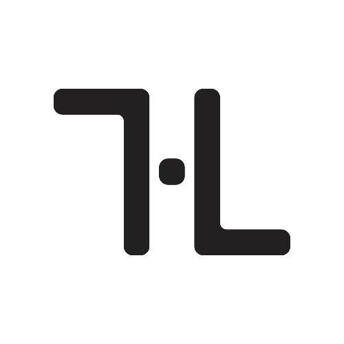 Thunderlab Collective logo