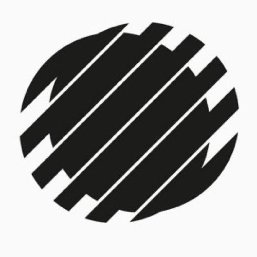 Timedance logo