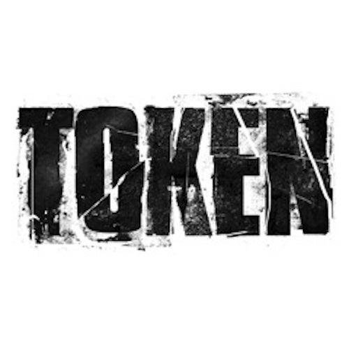 Token logo