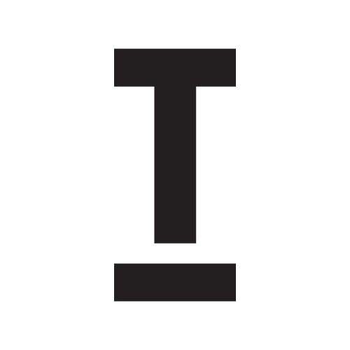 Toolroom Records logo