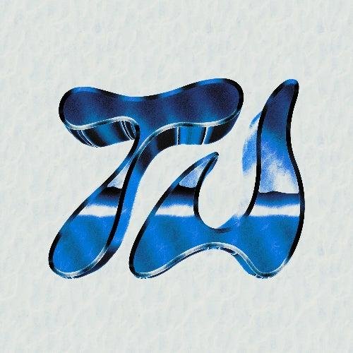 Trace Amounts logo