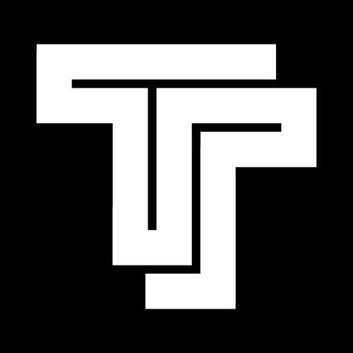 TURBO logo
