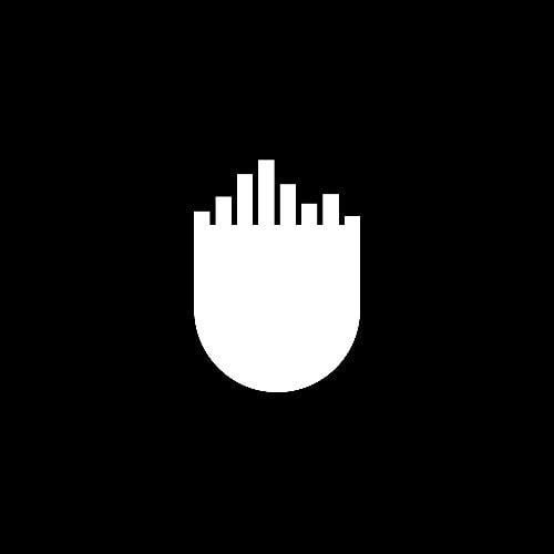 Ultra Music (Ultra Records) logo