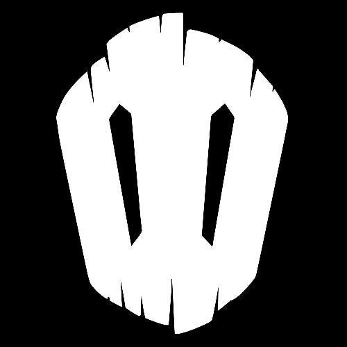 UNCOMMON logo UNCOMMON logo
