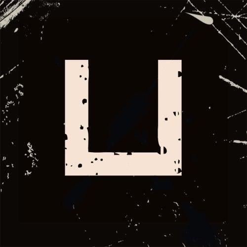 Unity Records logo