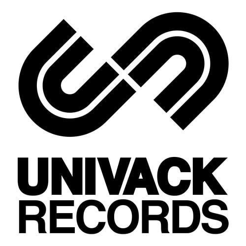Univack logo
