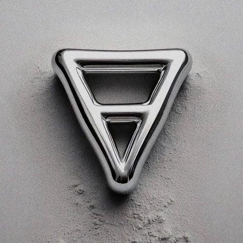 Unreleased Records logo