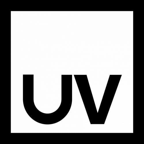 UV logo