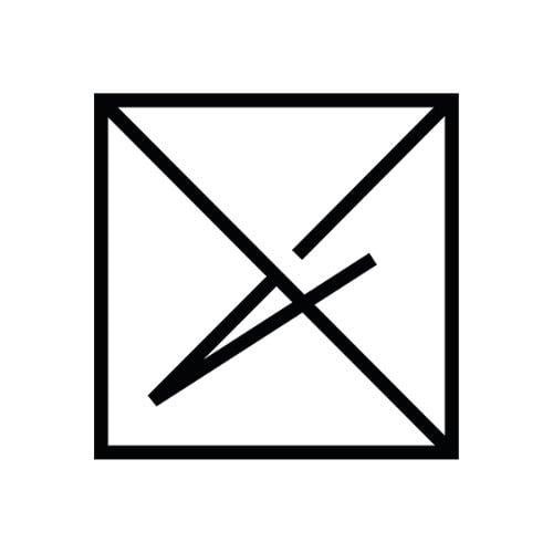 Vault Records (NL) logo