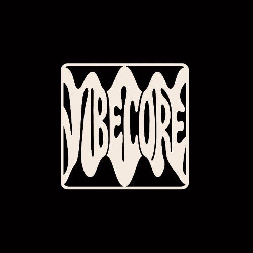 Vibecore Records logo
