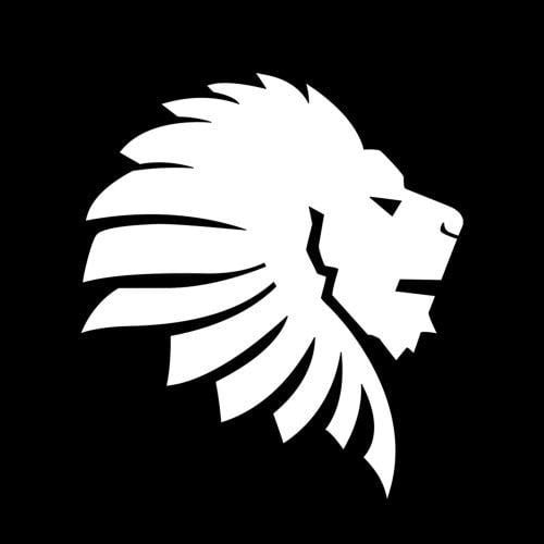 We Are The Brave logo